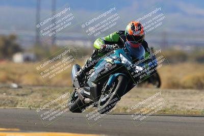 media/Dec-18-2022-SoCal Trackdays (Sun) [[8099a50955]]/Turns 16 and 17 Exit (1105am)/